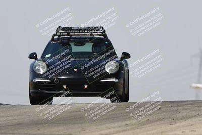 media/Jun-21-2025-Nasa (Sat) [[56b2c04f0e]]/HPDE 1  and  2 HPDE Intro/Session 2 (Grapevine)/